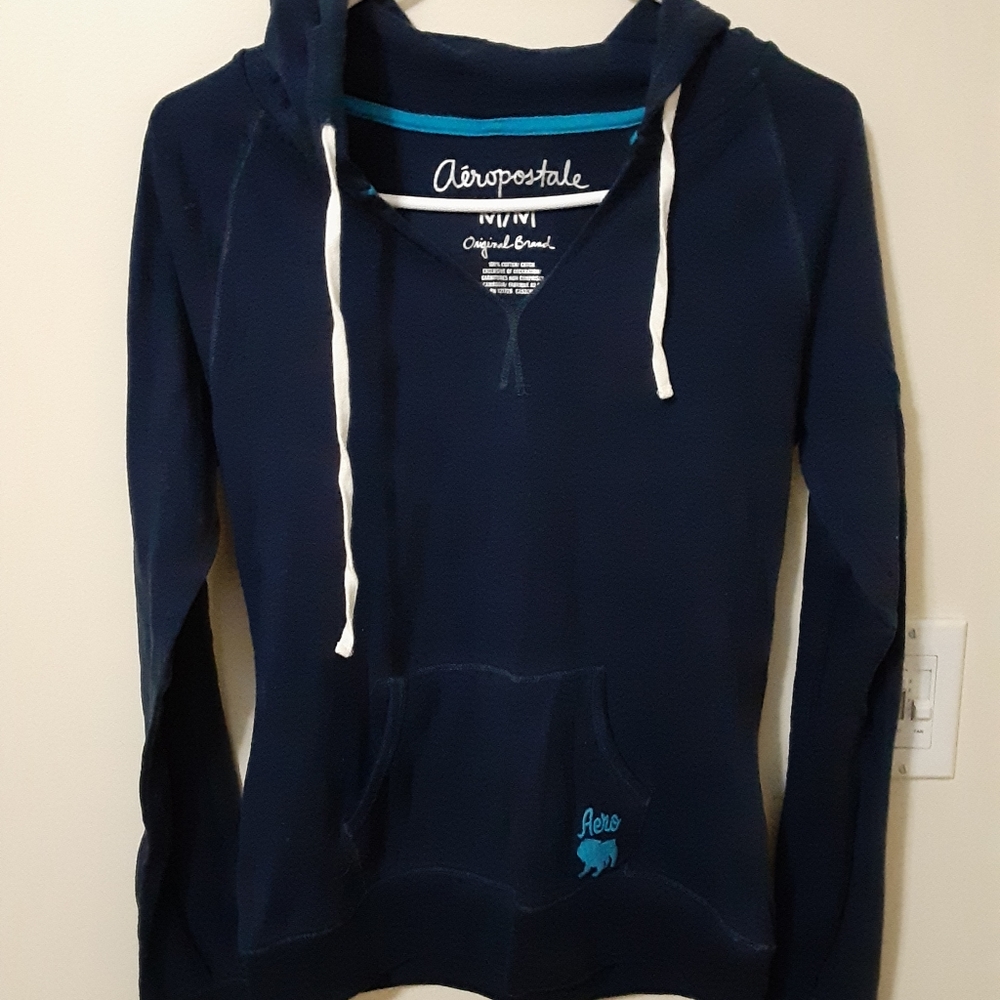 Size medium sweetshirt